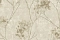 Emiliana Parati Дамаск (Damasco Reale) 73420