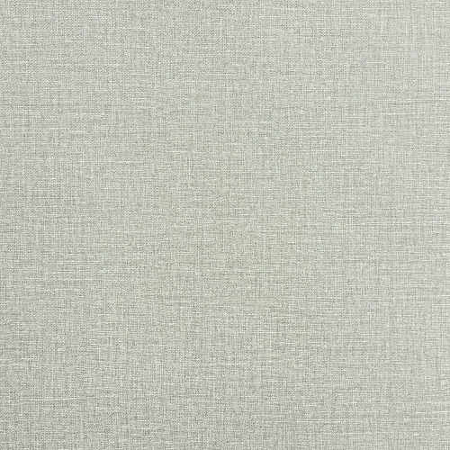 Wiganford Flowers Language MK65314