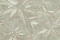 Wallpaper Эклектик (Eclectic) 3215-4