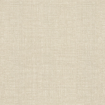 Emiliana Parati Тенденции (Tendenze) 73846