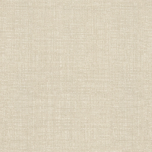 Emiliana Parati Tendenze 73846