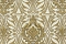 Emiliana Parati Roberto Cavalli №8 19013