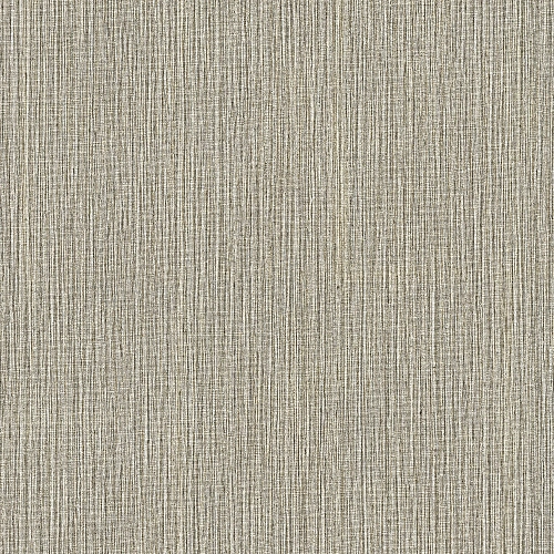 Emiliana Parati Essential 73651