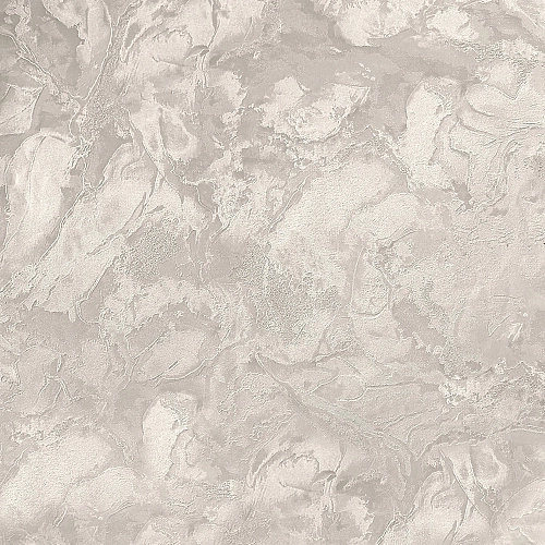 Accento Аромат 3241-2