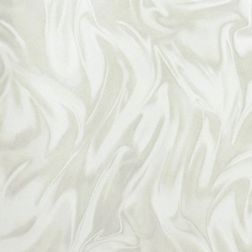 Wiganford Alchemy MK55708