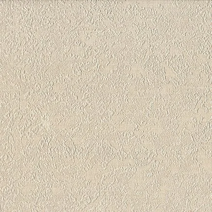 Призма История 4 (La Storia IV) MS12618