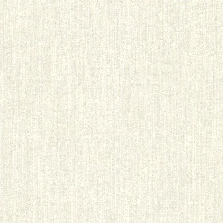 Monica Балет (Balletto) MK13206