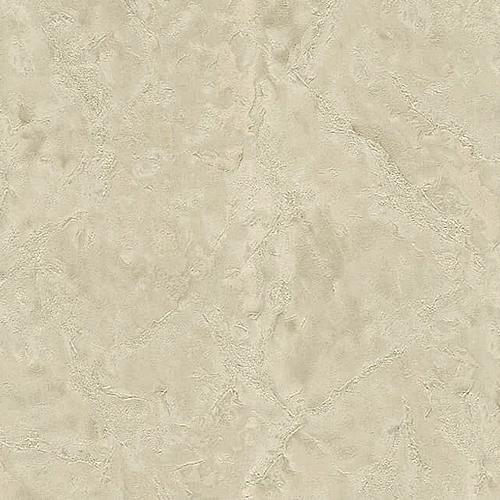 Wiganford Арабеска 2 (Arabesco II) 3238-5