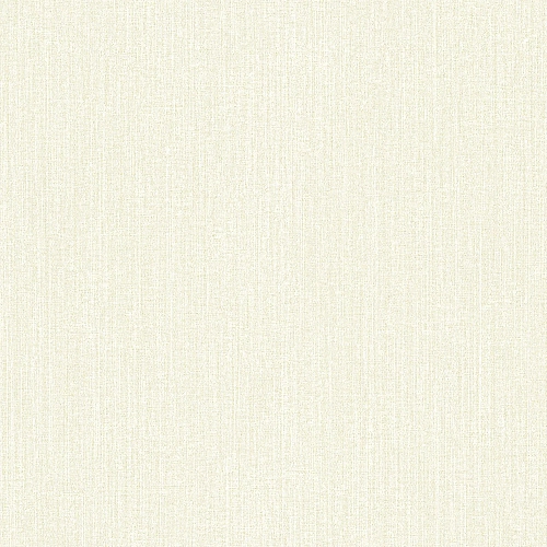 Wiganford Balletto MK13206