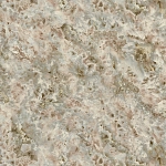 Decori-Decori Каррара 3 (Carrara 3) 84642