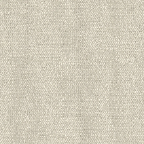 Prisma La Storia III MS12706