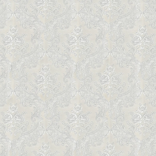 Emiliana Parati Tekko New 20027T