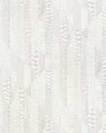 Roberto Cavalli Roberto Cavalli №8 19068