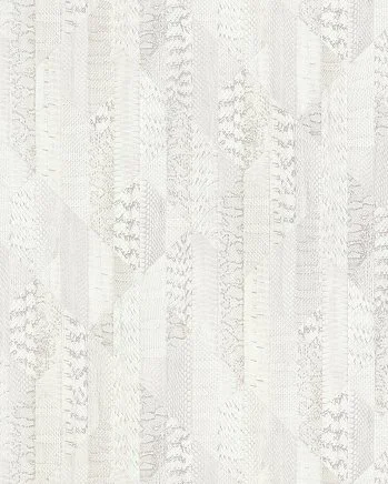 Roberto Cavalli Roberto Cavalli №8 19068