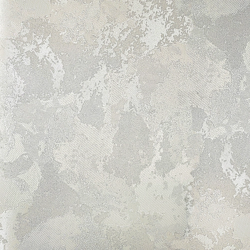 Wiganford Жар-птица 391-01