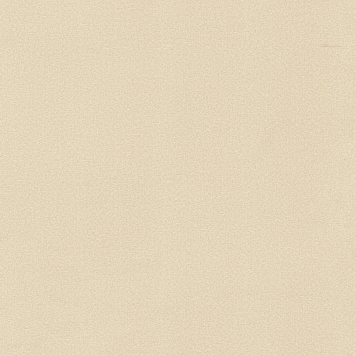 Emiliana Parati Blumarine №6 31031BM