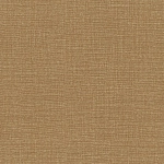 Emiliana Parati Тенденции (Tendenze) 73810