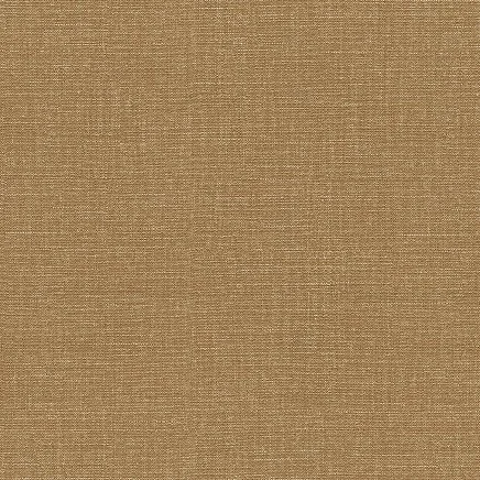 Emiliana Parati Тенденции (Tendenze) 73810