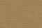 Emiliana Parati Тенденции (Tendenze) 73810