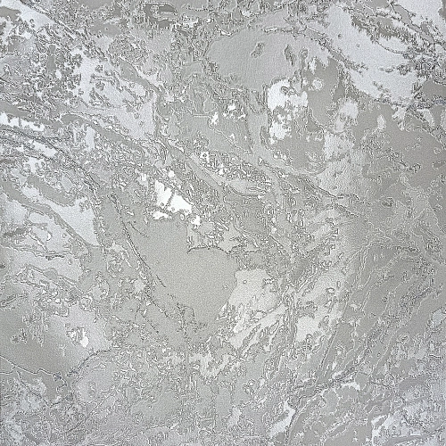 Wiganford Жар-птица 398-02