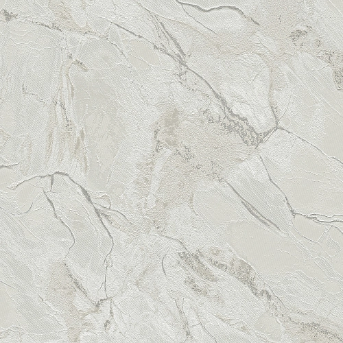 Wiganford Daisy MK83001