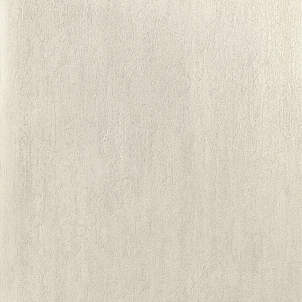 Wiganford Нежность 3235-3