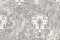 Emiliana Parati Каррара Лучшее (Carrara Best) 83603BS