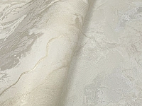 Monica Маргаритка (Daisy) MK83005