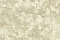 Emiliana Parati Каррара 4 (Carrara 4) 86654