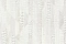 Emiliana Parati Roberto Cavalli №8 19068