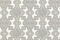 Valentin Yudashkin Valentin Yudashkin №5 86012