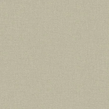 Призма История 3 (La Storia III) MS12710