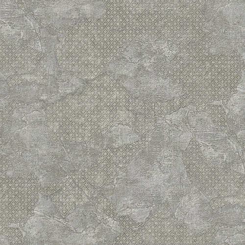 Emiliana Parati G.F.Ferre №3 62060