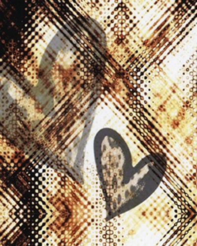 Emiliana Parati Roberto Cavalli 3 14134