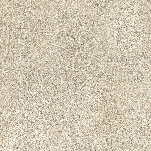 Wiganford Нежность 3235-1