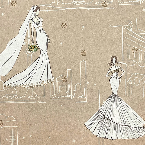 Makario Jolly 3511-2