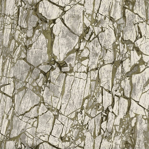 Emiliana Parati Carrara 3 84603