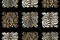 Roberto Cavalli Roberto Cavalli №8 19106