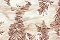 Roberto Cavalli Roberto Cavalli №9 21011