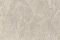 Accento Примула 169064