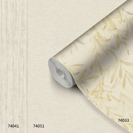 Emiliana Parati Гармония (Armonia) 74033