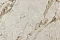 Haoya Лунмэнь (Lunman) ER1703