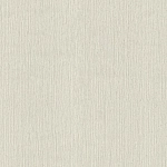 Decori-Decori Дзен (Zen) 72934
