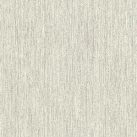 Decori-Decori Дзен (Zen) 72934