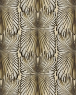 Emiliana Parati Roberto Cavalli №8 19004
