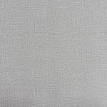 Wiganford Язык цветов (Flowers Language) MK65303