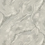 Decori-Decori Каррара 3 (Carrara 3) 84657