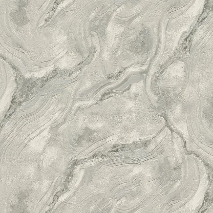 Decori-Decori Каррара 3 (Carrara 3) 84657