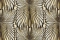 Emiliana Parati Roberto Cavalli №8 19004
