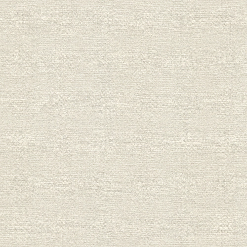 Emiliana Parati Armonia 74051